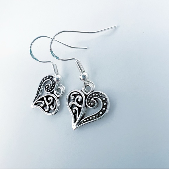 Jewelry Lot Quantum Quattro Garnet Quartz Pendants Chain New - Picture 9 of 14